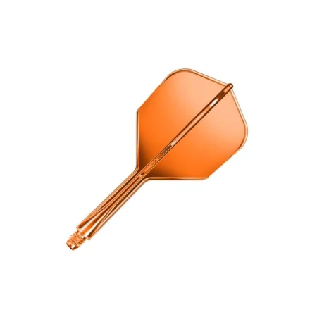 Goat Letky A1R - Midi - Orange