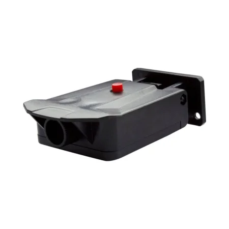 Bullet Laser Oche - black