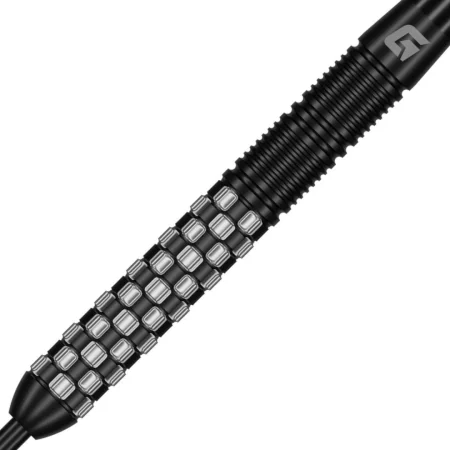 Goat Šipky Steel Finish Line - 21g