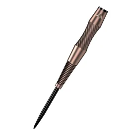 Mission Šipky Steel Dead Shot - 21g