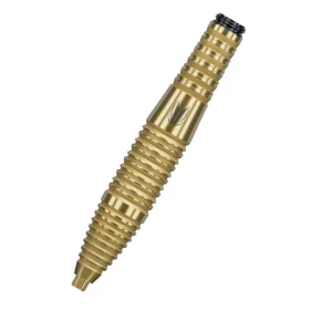 Target - darts Šipky Steel Bolide Envy 05 - Swiss Point - 22g