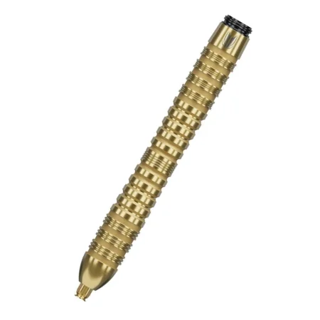 Target - darts Šipky Steel Bolide Envy 04 - Swiss Point - 21g