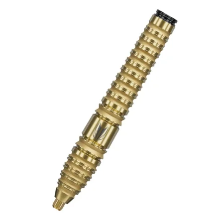 Target - darts Šipky Steel Bolide Envy 03 - Swiss Point - 22g