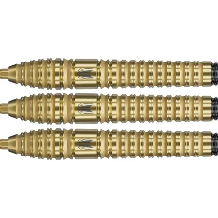 Target - darts Šipky Steel Bolide Envy 03 - Swiss Point - 22g