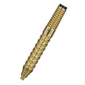 Target - darts Šipky Steel Bolide Envy 02 - Swiss Point - 22g