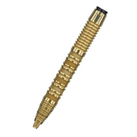 Target - darts Šipky Steel Bolide Envy 01 - Swiss Point - 22g