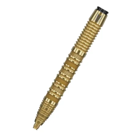 Target - darts Šipky Steel Bolide Envy 01 - Swiss Point - 22g
