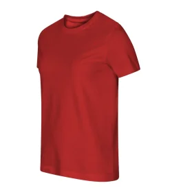 Tričko dámské Edge 814 - XXL - červená