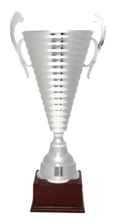 Putovní pohár LUXUS L0275