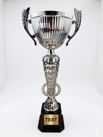 Pohár STANDARD S0275 Výška cm: 44
