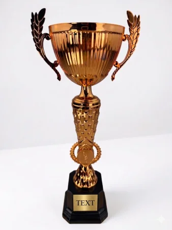 Pohár STANDARD S0275 Výška cm: 44