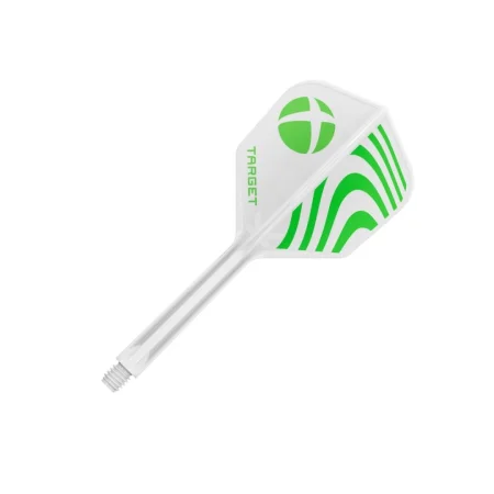 Target - darts Letky K-Flex - Xbox - No6 - Medium - TRG410615