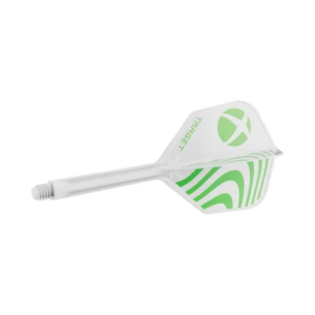 Target - darts Letky K-Flex - Xbox - No6 - Medium - TRG410615