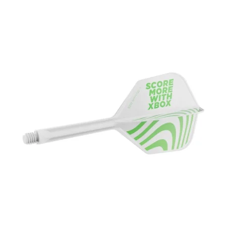 Target - darts Letky K-Flex - Xbox - No6 - Medium - TRG410615