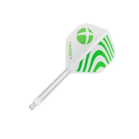 Target - darts Letky K-Flex - Xbox - No2 - Medium - TRG410612