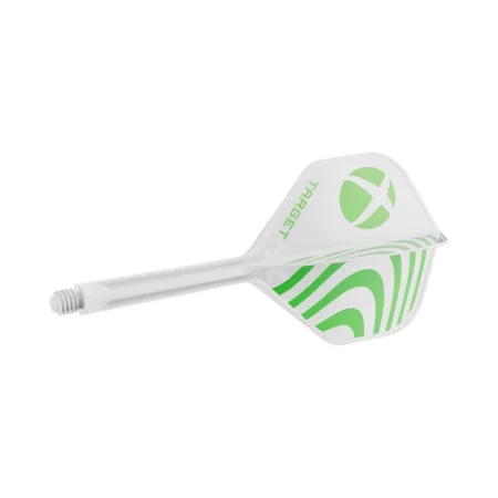 Target - darts Letky K-Flex - Xbox - No2 - Medium - TRG410612