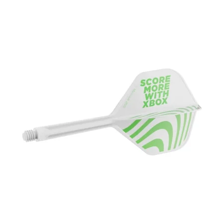 Target - darts Letky K-Flex - Xbox - No2 - Medium - TRG410612