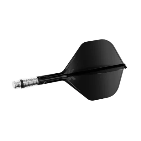 Target - darts Letky K-Shift - No2 - Midi - Black TRG410547