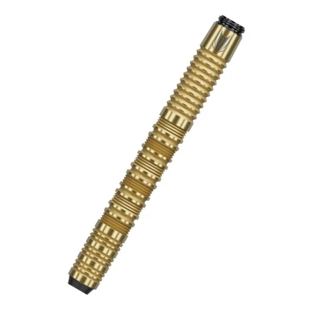 Target - darts Šipky Bolide Envy 10 - 18g