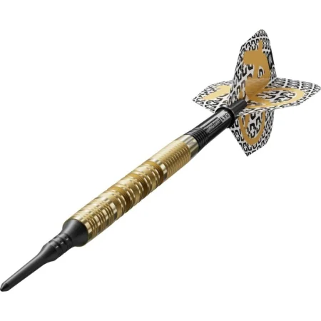 Target - darts Šipky Bolide Envy 10 - 18g