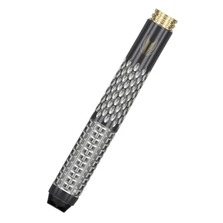 Target - darts Šipky Stephen Bunting Void G5 - 18g