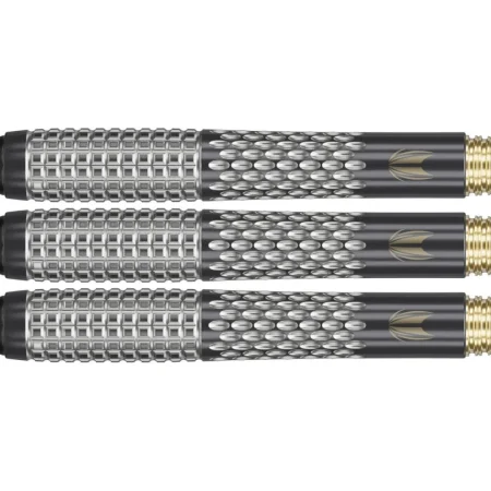 Target - darts Šipky Stephen Bunting Void G5 - 18g
