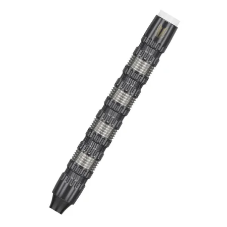 Target - darts Šipky Rob Cross - 95K - 18g
