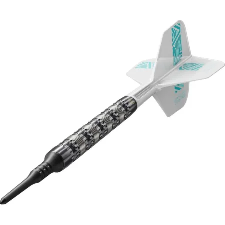 Target - darts Šipky Rob Cross - 95K - 18g