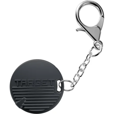 Target - darts Šipky Rob Cross - 95K - 18g