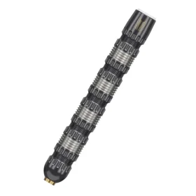 Target - darts Šipky Steel Rob Cross - 95K - Swiss Point - 21g