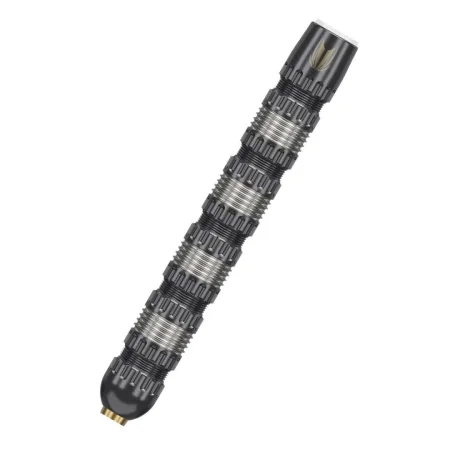 Target - darts Šipky Steel Rob Cross - 95K - Swiss Point - 21g