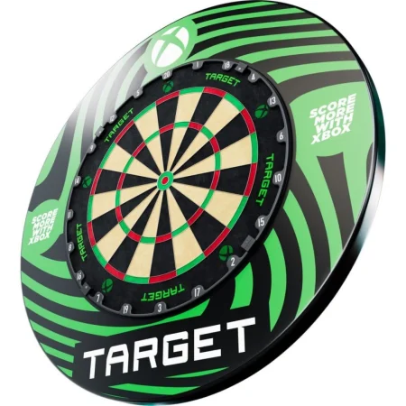 Target - darts Dartboard Surround Set - Xbox