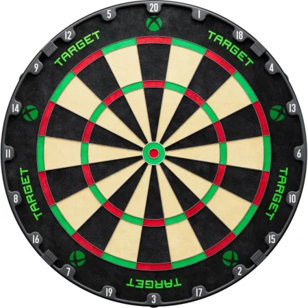 Target - darts Dartboard Surround Set - Xbox