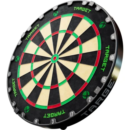 Target - darts Dartboard Surround Set - Xbox