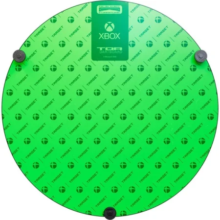 Target - darts Dartboard Surround Set - Xbox