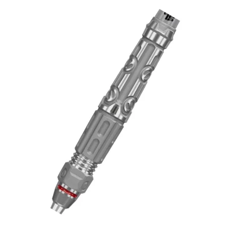 Target - darts Šipky Steel Star Wars - AT-AT - Swiss Point - 23g