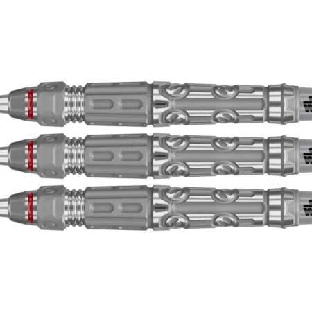 Target - darts Šipky Steel Star Wars - AT-AT - Swiss Point - 23g
