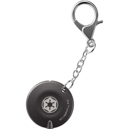 Target - darts Šipky Steel Star Wars - AT-AT - Swiss Point - 23g