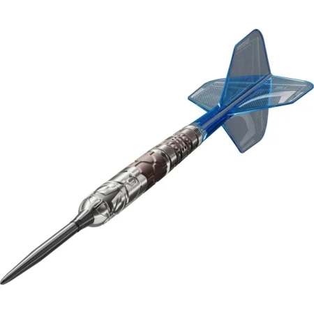Target - darts Šipky Steel Star Wars - Mandalorian - Swiss Point - 22g