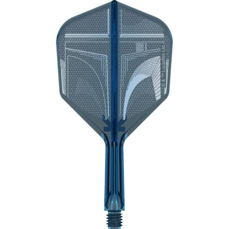 Target - darts Šipky Steel Star Wars - Mandalorian - Swiss Point - 22g