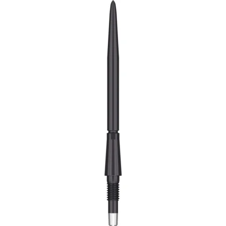 Target - darts Šipky Steel Star Wars - Mandalorian - Swiss Point - 22g