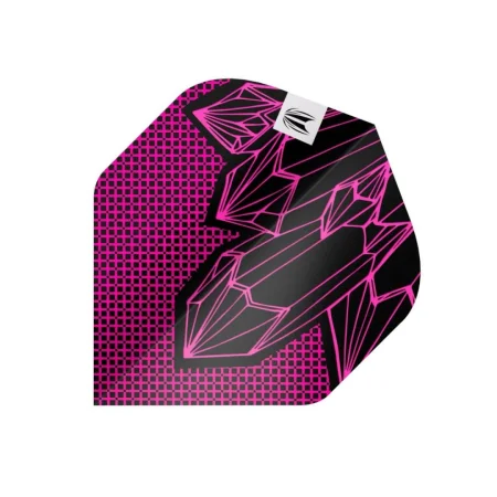 Target - darts Letky Lorraine Winstanley G2 - Pro.Ultra No2 338120