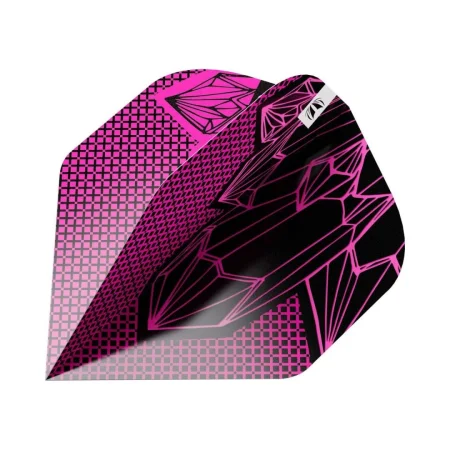 Target - darts Letky Lorraine Winstanley G2 - Pro.Ultra No2 338120