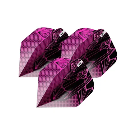 Target - darts Letky Lorraine Winstanley G2 - Pro.Ultra No2 338120