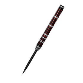 Bull's Šipky Steel Sixty - S2 - 21g