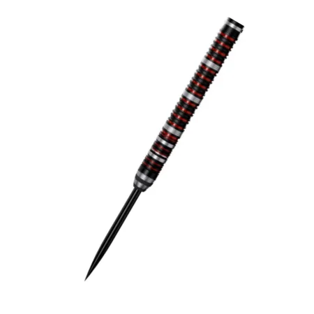 Bull's Šipky Steel Sixty - S2 - 21g