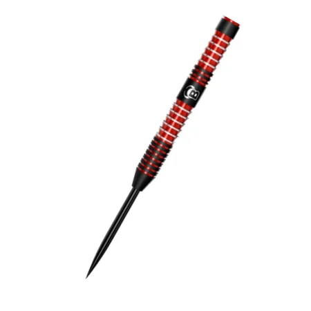 Bull's Šipky Steel Sixty - S1 - 21g