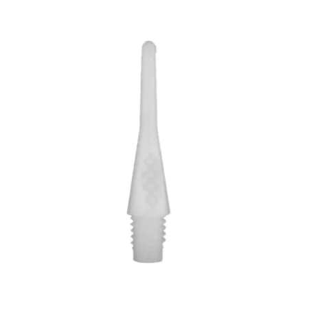 Windson Hroty soft - 18 mm - 30 ks - black