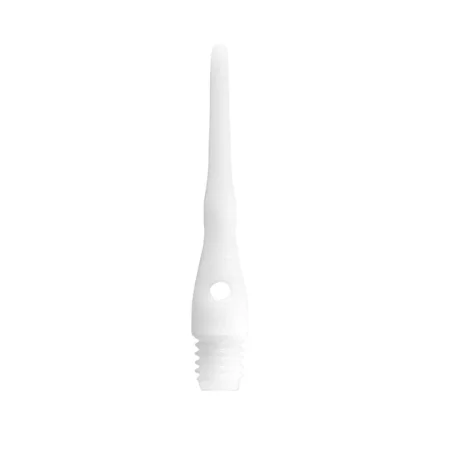 Windson Hroty soft - 25 mm - 150 ks - black