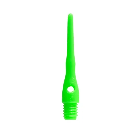 Windson Hroty soft - 25 mm - 150 ks - black